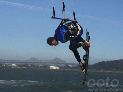 Clip 13