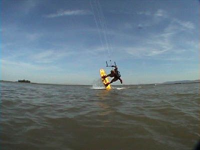 towside_360_gybe_chip