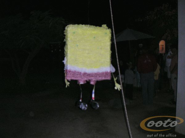 PICT000102