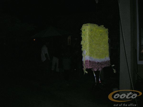 PICT000302
