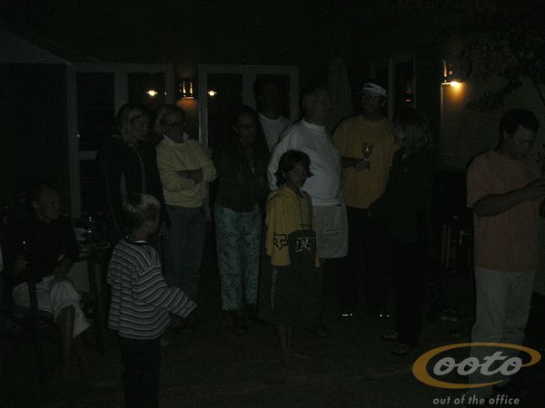 PICT000402