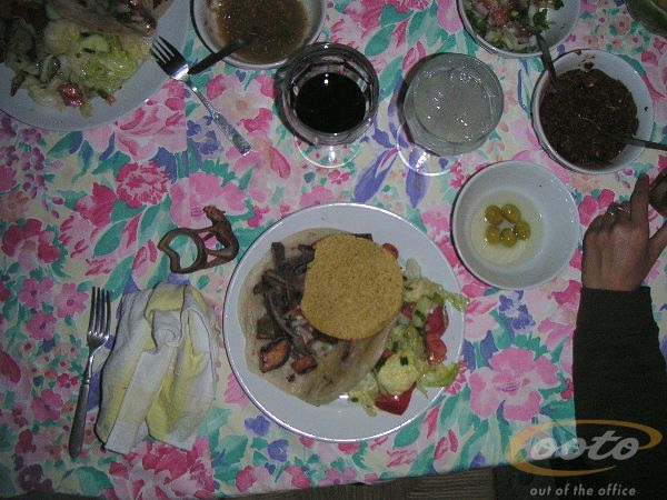 PICT000701