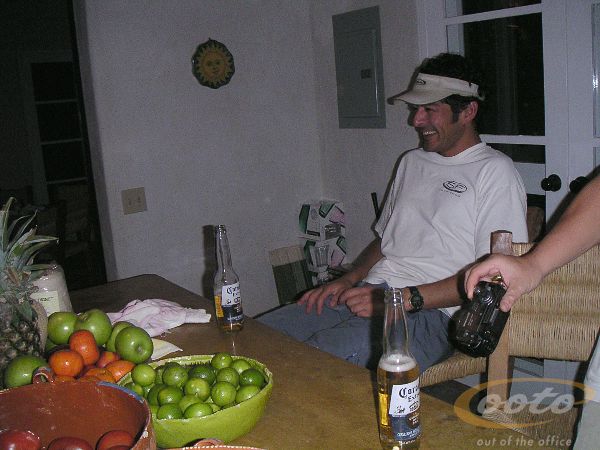 PICT0022