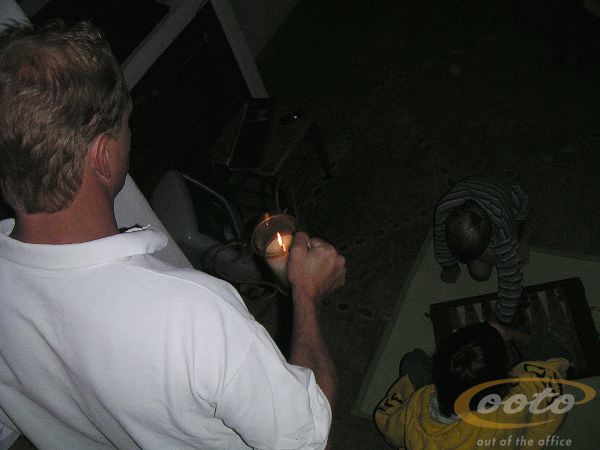 PICT0026