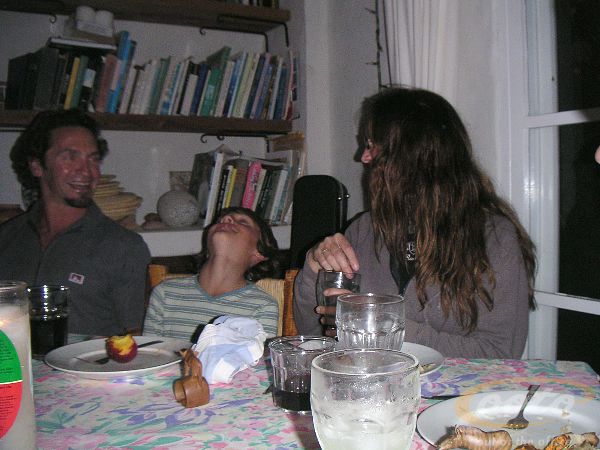 PICT0034