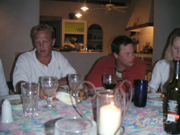 PICT0035