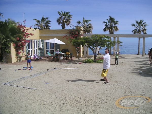 PICT0039