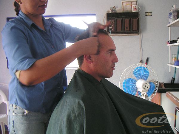 PICT0046