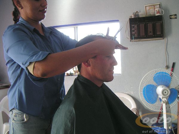 PICT0049