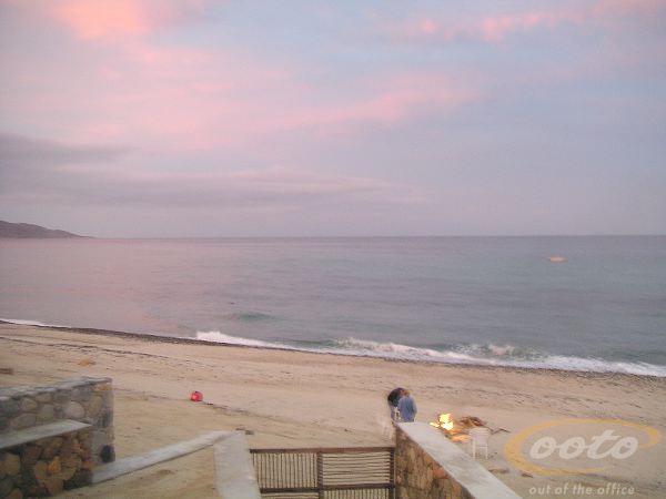 PICT0070