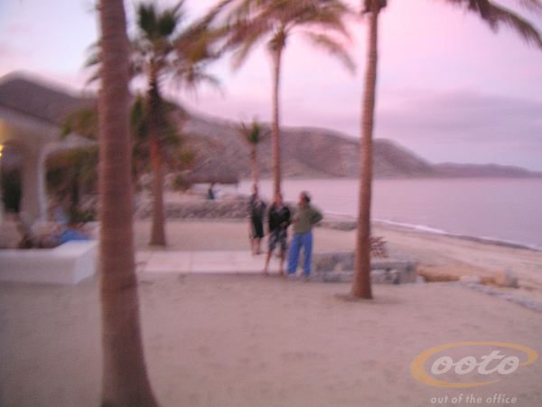 PICT0071