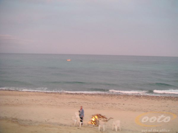 PICT0072