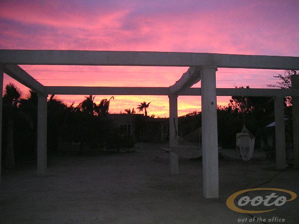 PICT0073