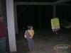 PICT000801