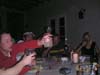 PICT0010