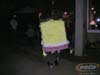 PICT001001
