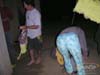 PICT001301