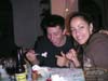PICT0014