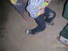 PICT001401
