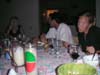 PICT0015