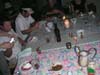 PICT0016