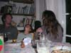 PICT0034
