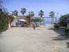 PICT0036